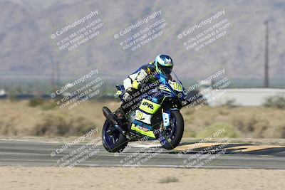 media/Oct-03-2025-CVMA Friday Practice (Fri) [[0c1e57b650]]/2-Racer 1/Session 3-Turns 16 and 17 Exit/